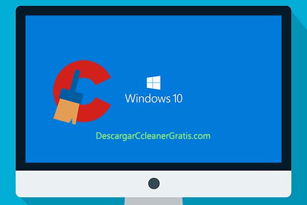 download c cleaner for windows